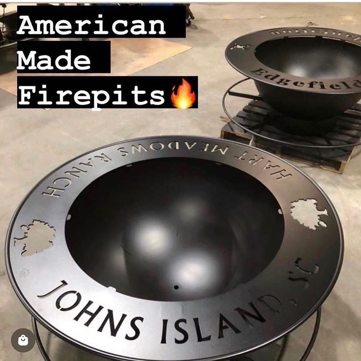 Gathering Pot Template 1