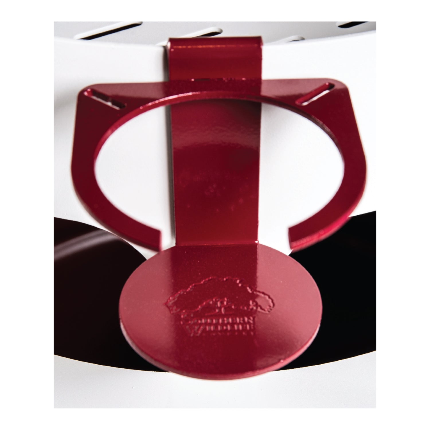 Single Drink Holders