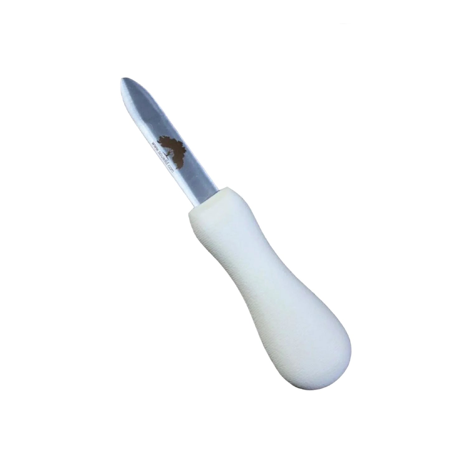 Oyster Knife