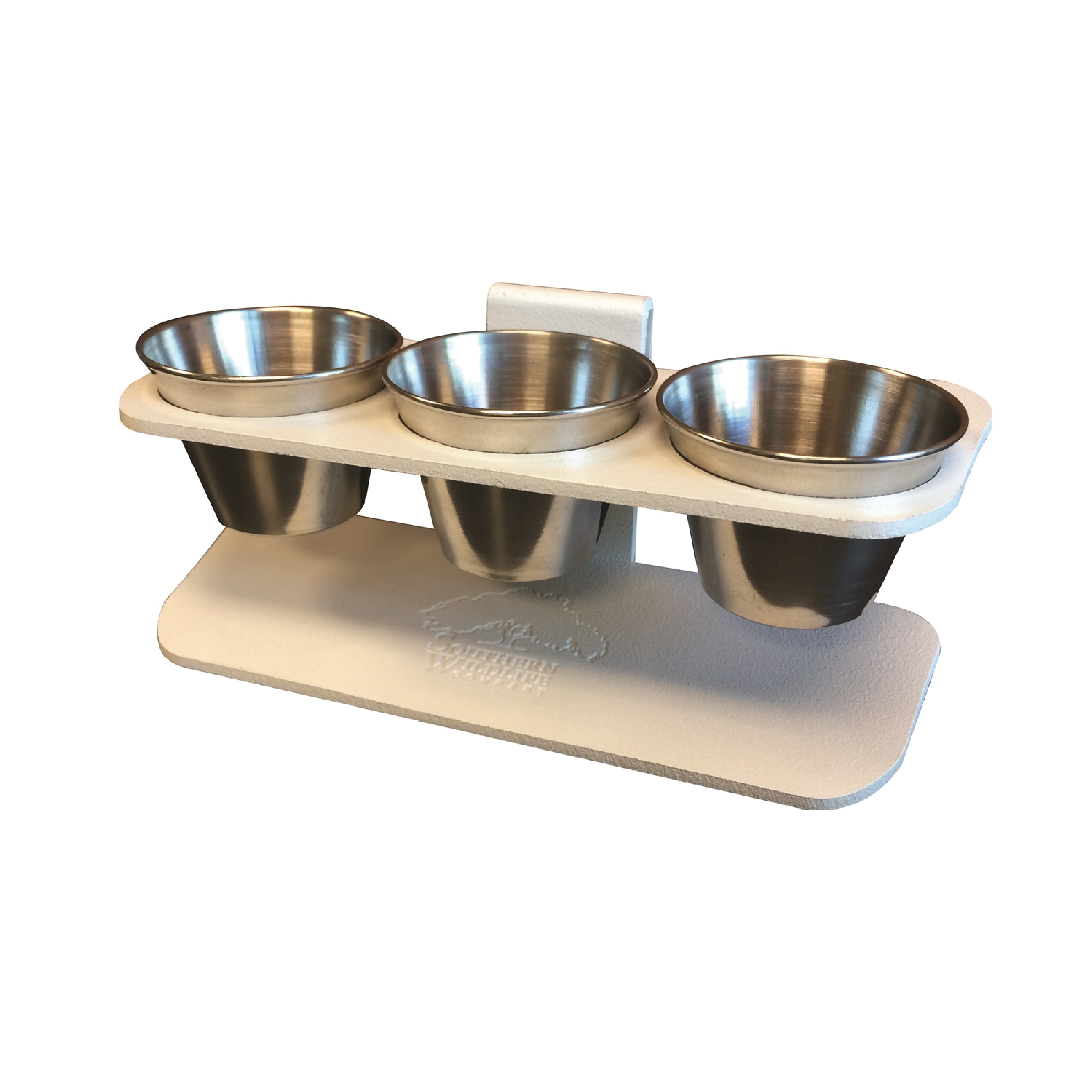 Toddmomy 12pcs Sauce Holder stainless steel whiskey shot cup steel sauce  dish steel shot cups dippin…See more Toddmomy 12pcs Sauce Holder stainless