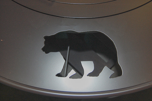 Gathering Pot Template 1