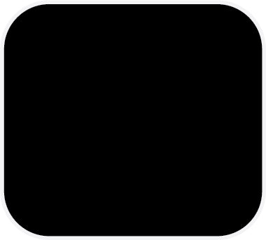 Drink & Oyster Knife Holder