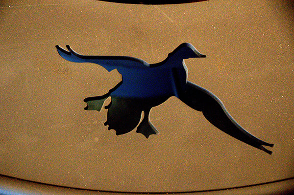 Gathering Pot Template 1