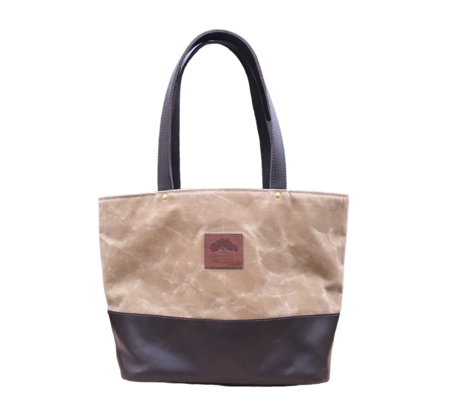 Ladies Sport Tote