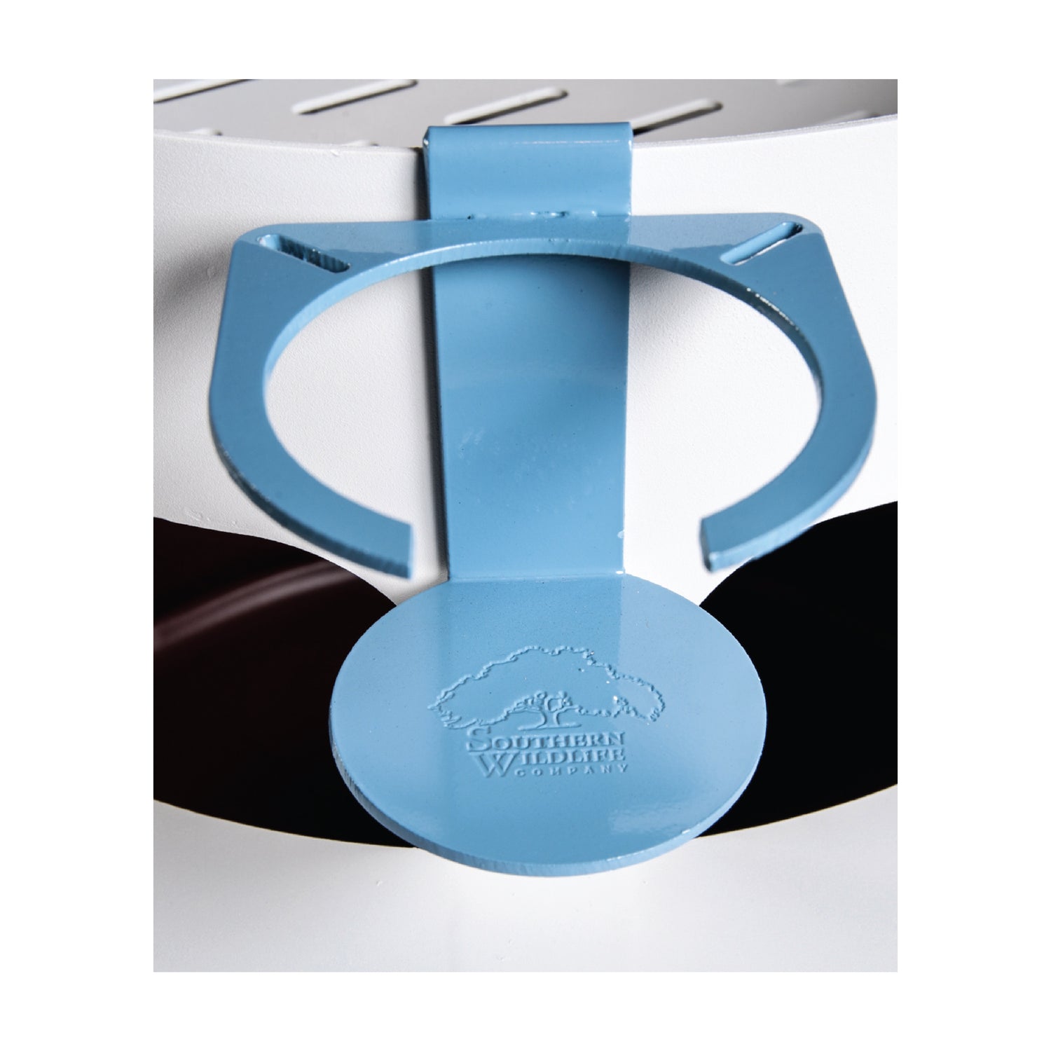 Single Drink Holders