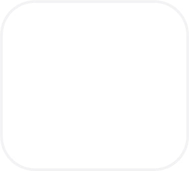 Single Drink Holders