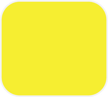 Single Drink Holders