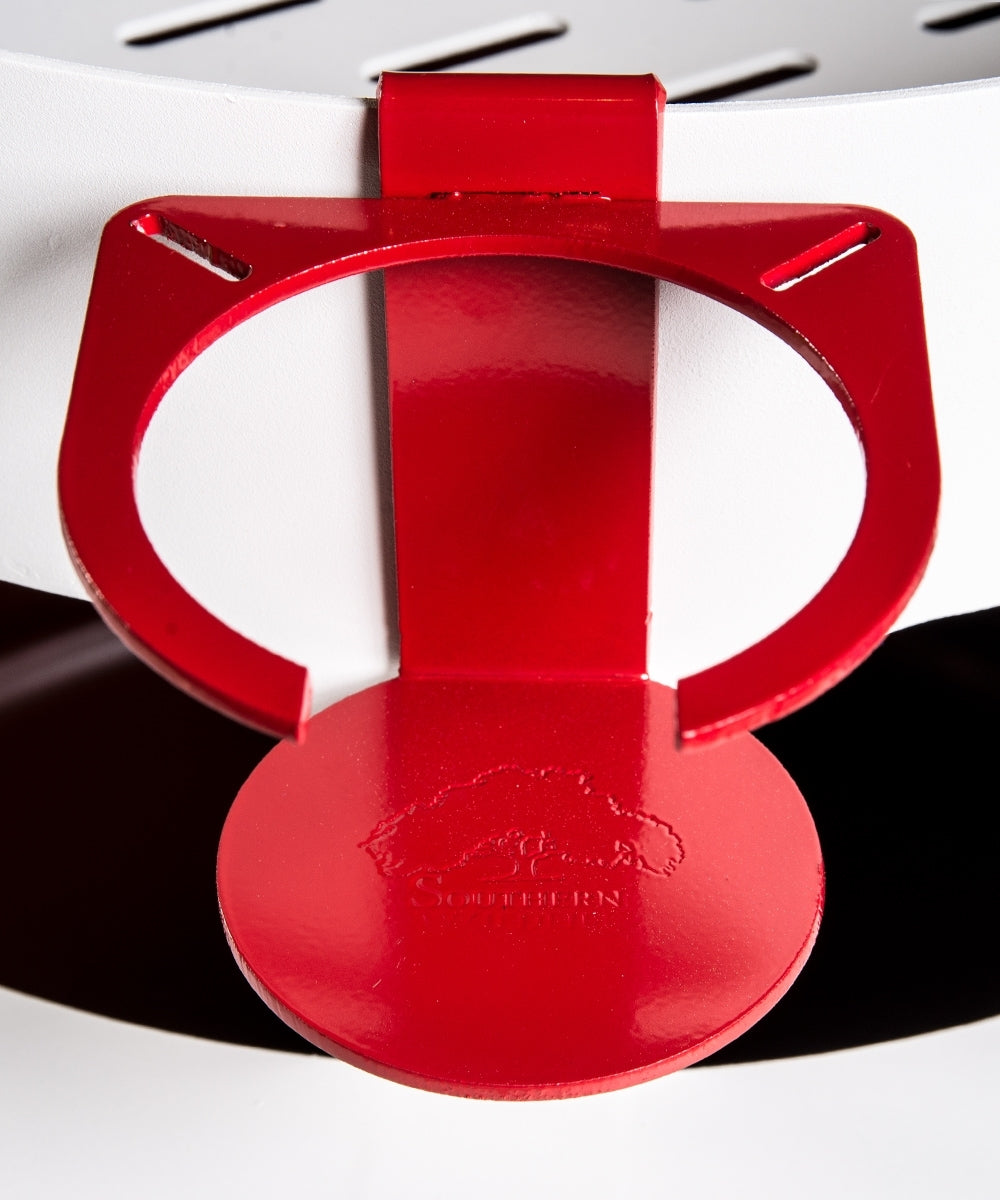 Drink & Oyster Knife Holder