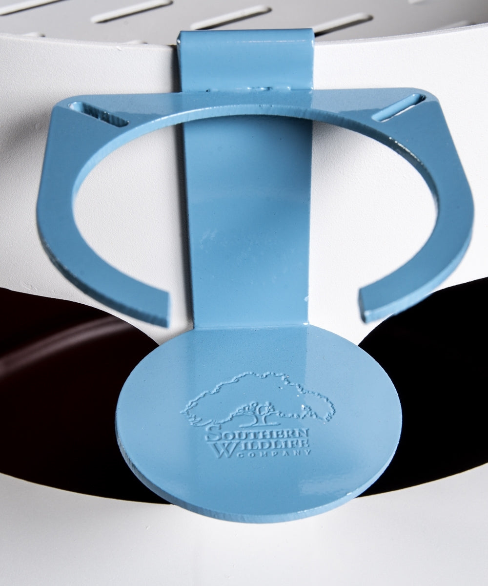 Drink & Oyster Knife Holder