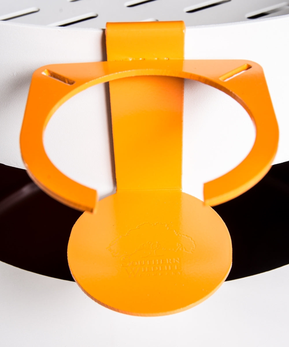 Drink & Oyster Knife Holder