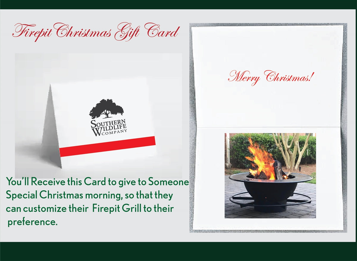 Gathering Pot Template 3