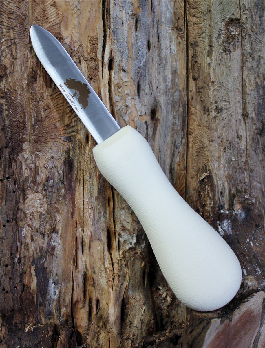 Oyster Knife