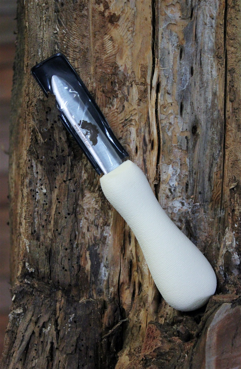 Oyster Knife