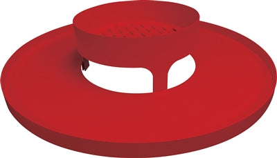 Oyster Roast Tables In Team Colors