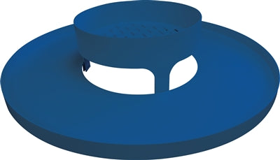 Oyster Roast Tables In Team Colors
