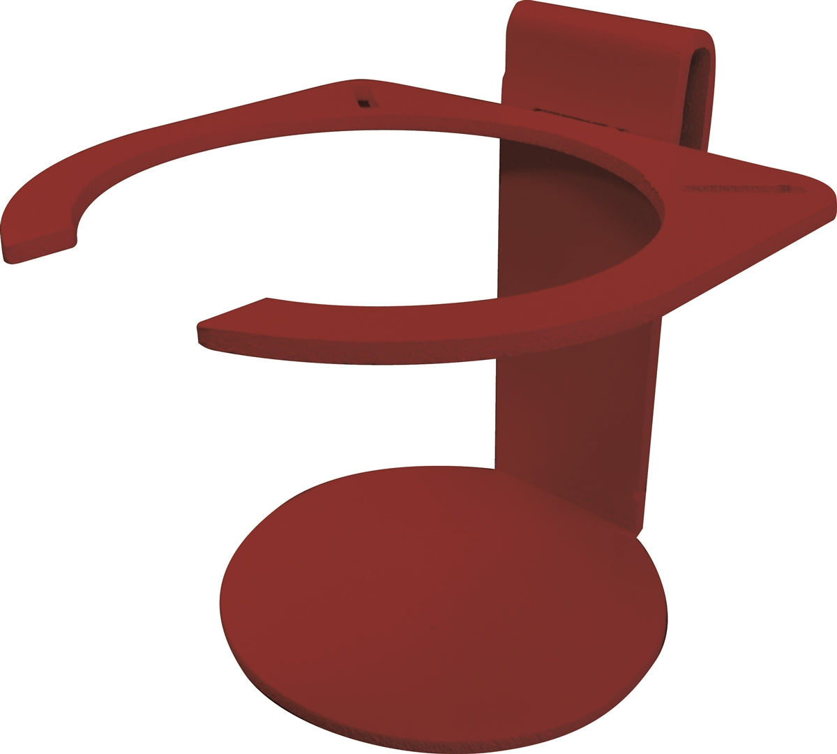 Single Drink Holders