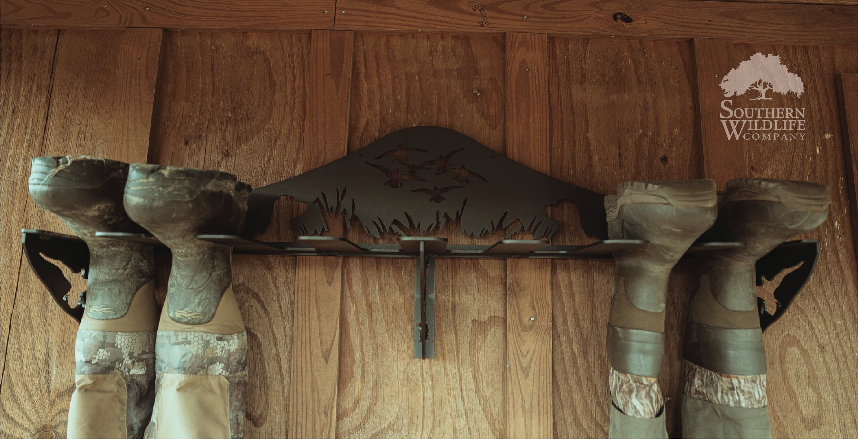 Backyard Products | Firewood Racks, Garden Hose Reels, Box Kits ...