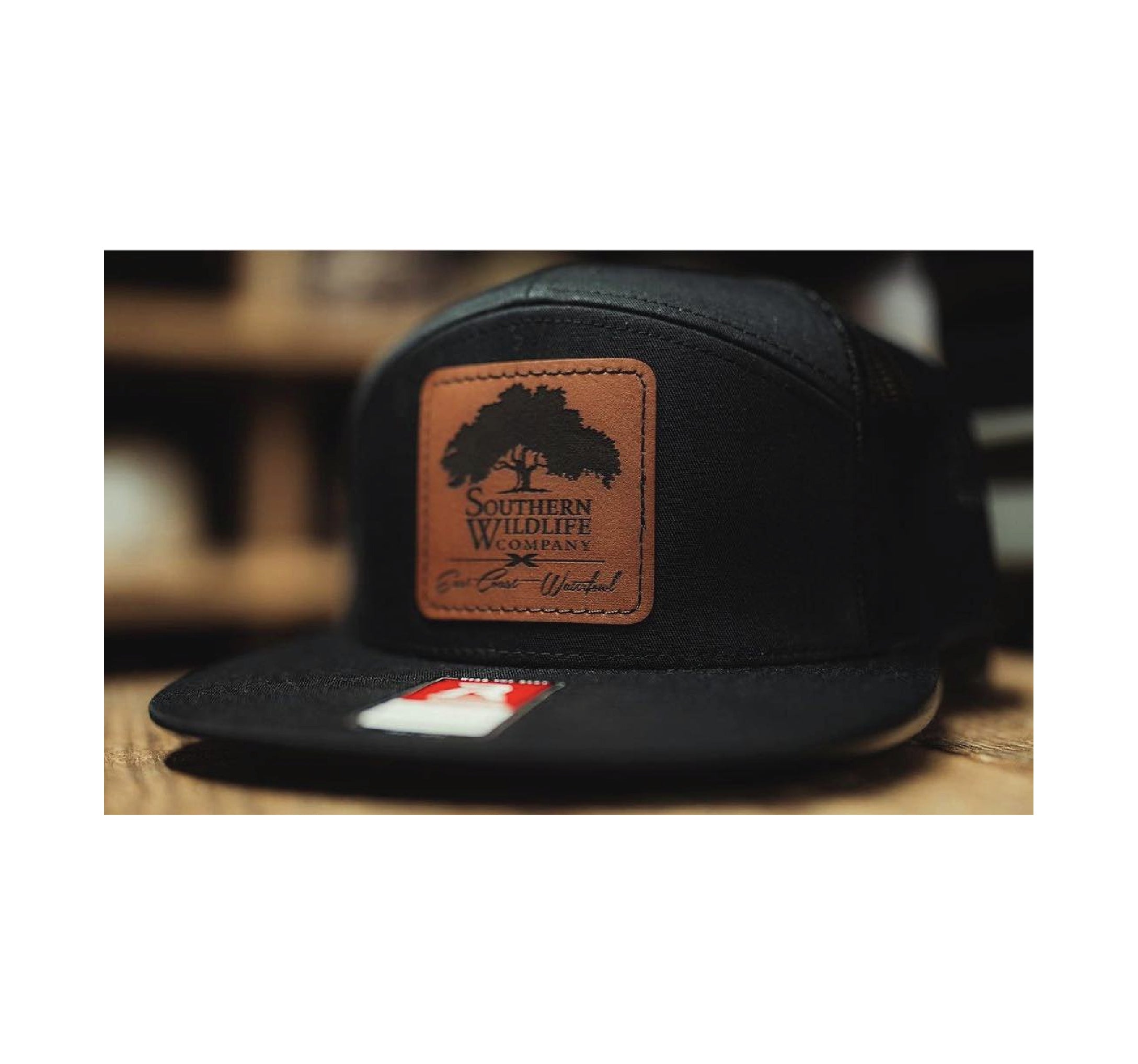 Southern Wildlife Hats – Southern Wildlife Co