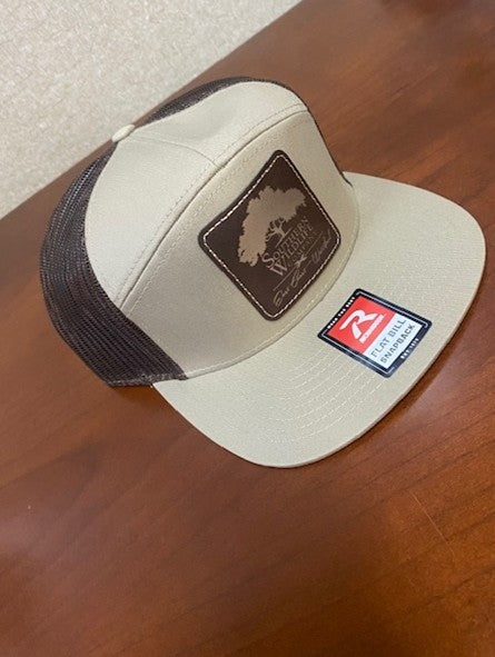 Southern Wildlife Hats